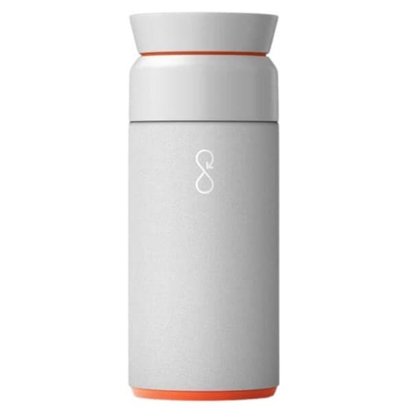 Ocean Bottle – Brew detail 5