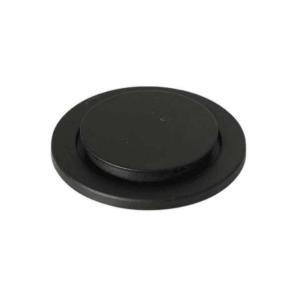 Vardo – Magnetic Mobile Grip & Stand