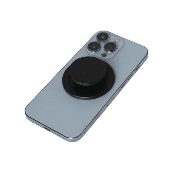 Vardo – Magnetic Mobile Grip & Stand detail 2