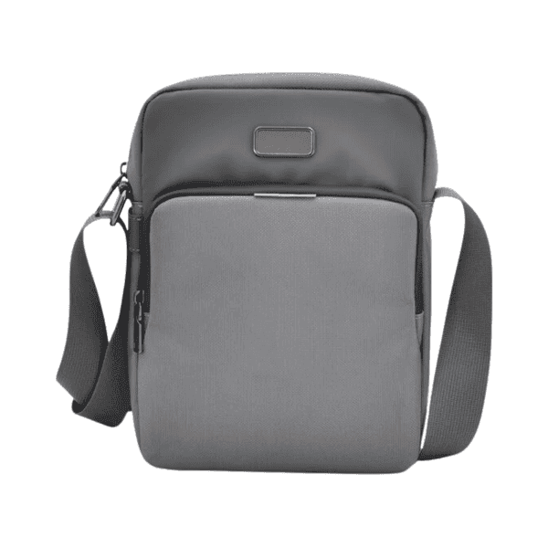 Velo – Light Weight Messenger Bag detail 2