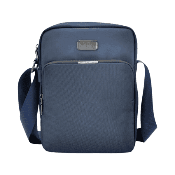 Velo – Light Weight Messenger Bag detail 3