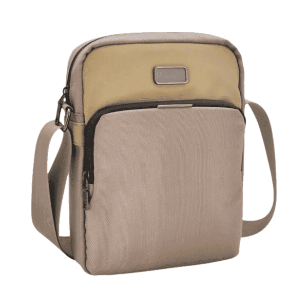 Velo – Light Weight Messenger Bag detail 5