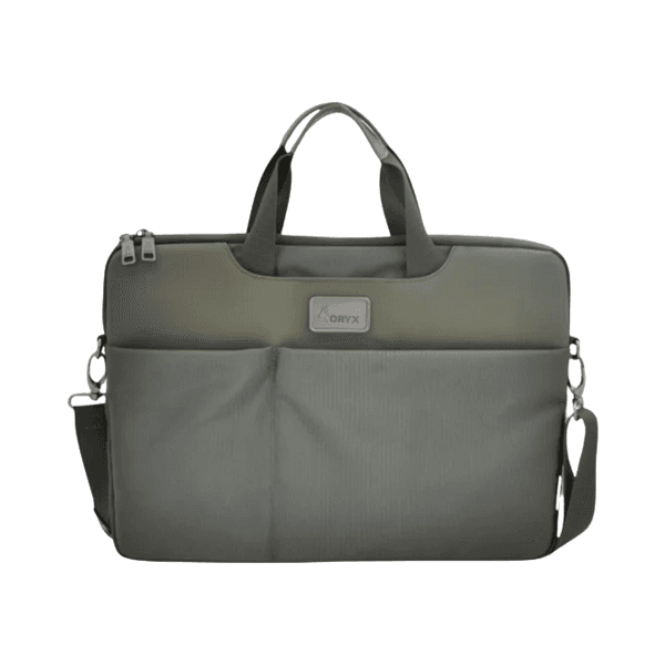 Verdon – Trendy Laptop Bag
