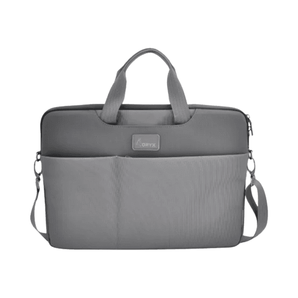 Verdon – Trendy Laptop Bag detail 2