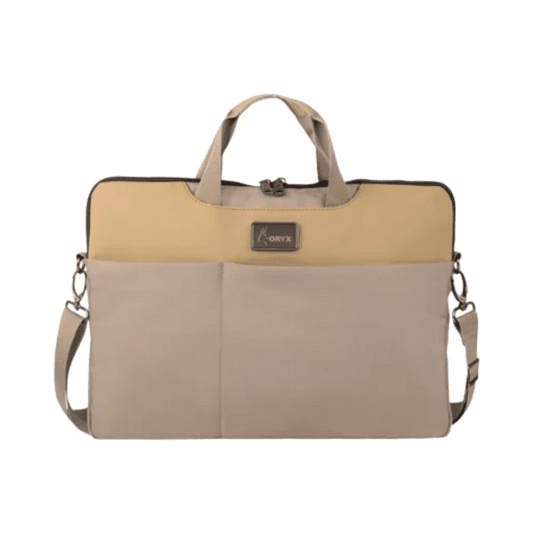 Verdon – Trendy Laptop Bag detail 3