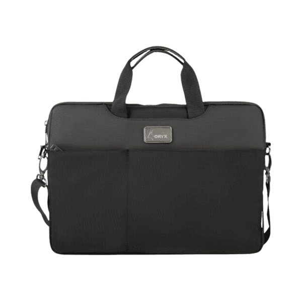 Verdon – Trendy Laptop Bag detail 4