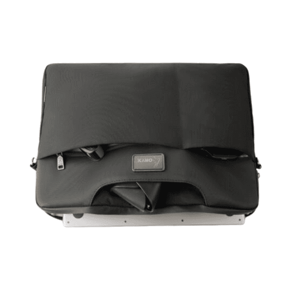 Verdon – Trendy Laptop Bag detail 5