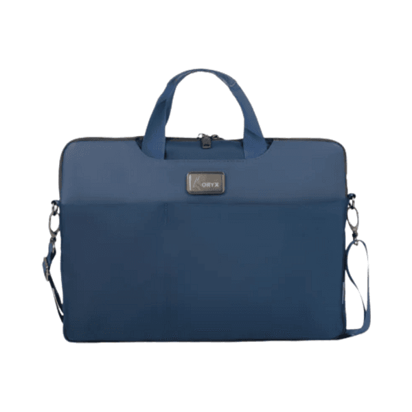 Verdon – Trendy Laptop Bag detail 6