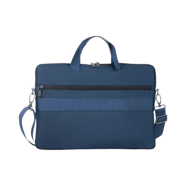 Verdon – Trendy Laptop Bag detail 7