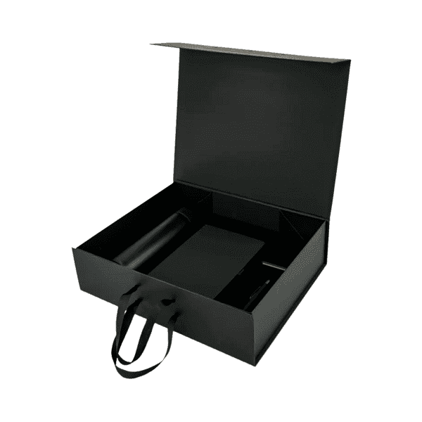 Vervan Set – Corporate Office Gift Set detail 4
