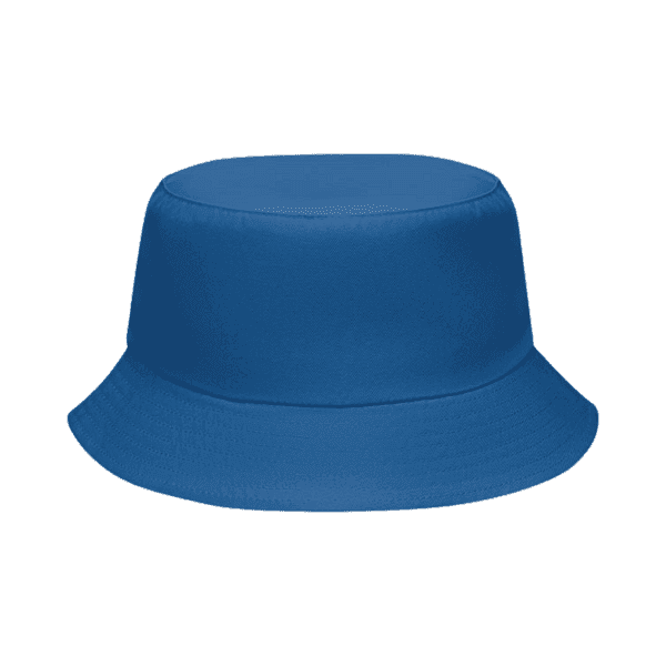 Vicko – Cotton Bucket Hat detail 7