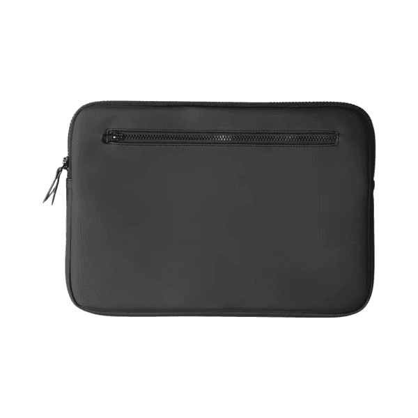 VINGA Baltimore Laptop Case 15″