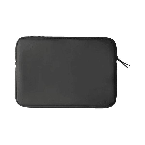 VINGA Baltimore Laptop Case 15″ detail 2