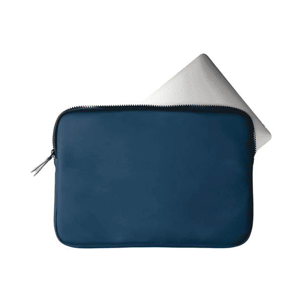 VINGA Baltimore Laptop Case 15″ detail 4