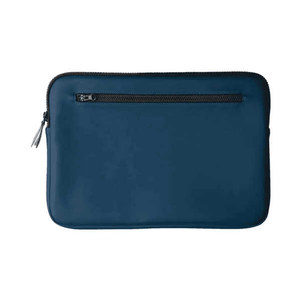 VINGA Baltimore Laptop Case 15″ detail 5
