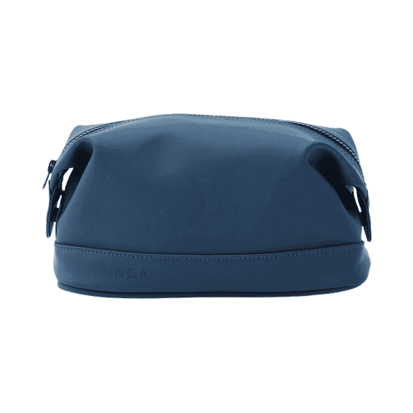 Vinga – Baltimore Wash Bag