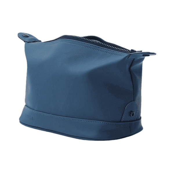Vinga – Baltimore Wash Bag detail 2