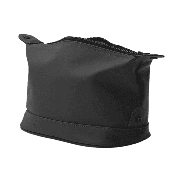 Vinga – Baltimore Wash Bag detail 4