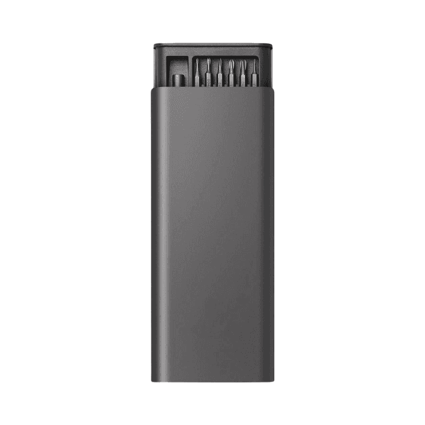 Vionna – 24-in-1 Screwdriver Set detail 2