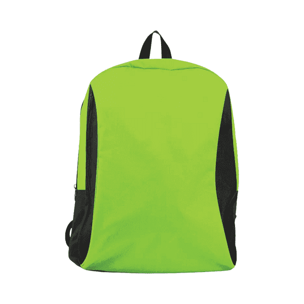 Vyren – Polyester Backpack