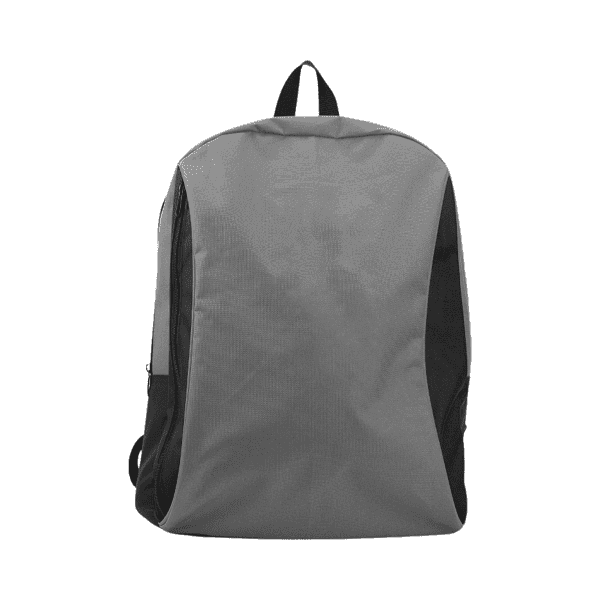 Vyren – Polyester Backpack detail 2
