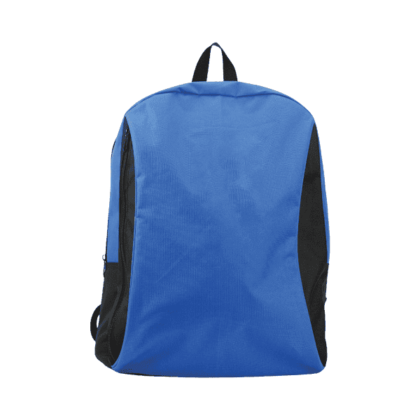 Vyren – Polyester Backpack detail 4