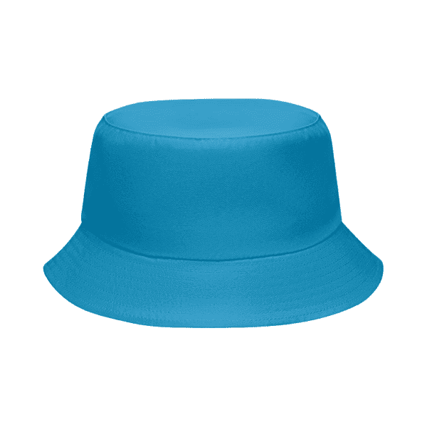 Wanka – Brush Cotton Bucket Hat detail 6
