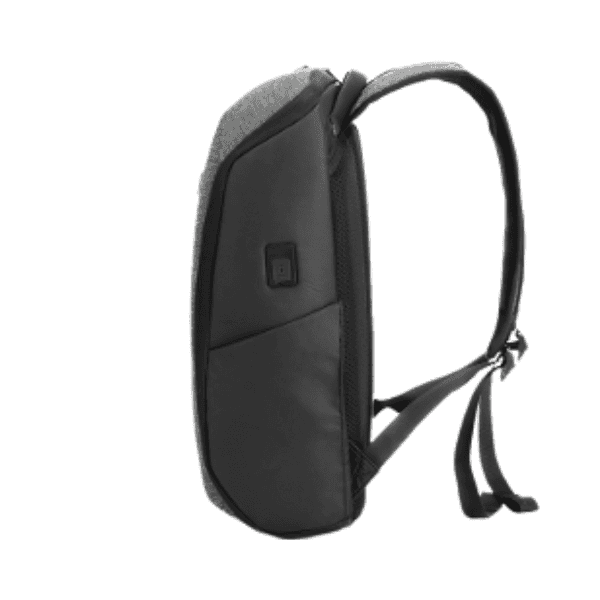 Avere – Laptop Backpack detail 2