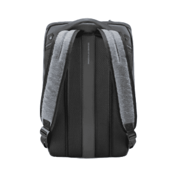 Avere – Laptop Backpack detail 3