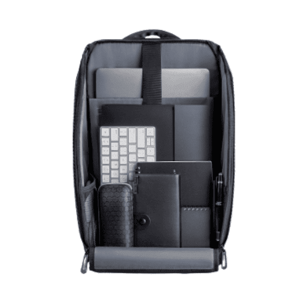Avere – Laptop Backpack detail 4
