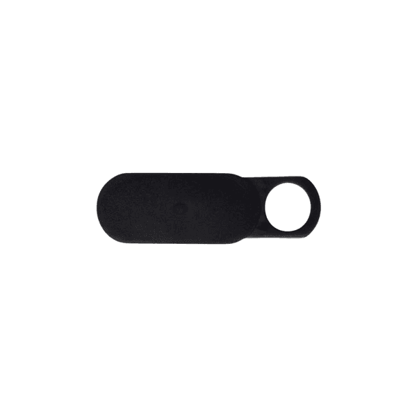 Weba – Webcam Cover