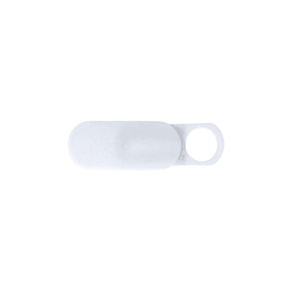 Weba – Webcam Cover detail 2