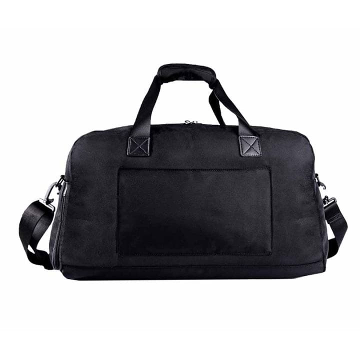 Dupu – RPET Duffel Bag detail 2
