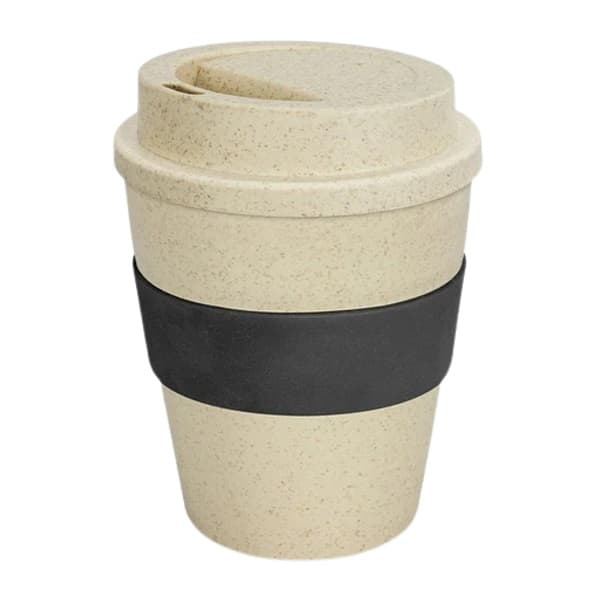 Tikva – Wheat Fiber Tumbler detail 2