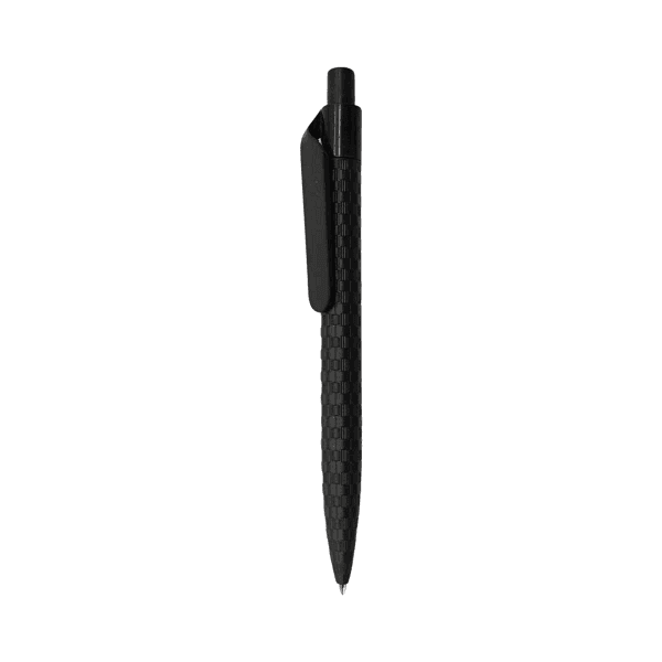 Bulog – Wheat Straw Pen detail 3