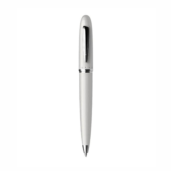 Doxzo – Metal Pen