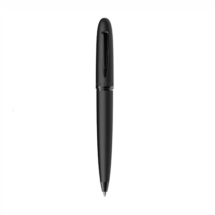Doxzo – Metal Pen detail 2