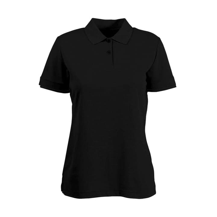 Appare – Basic Ladies Polo Shirts
