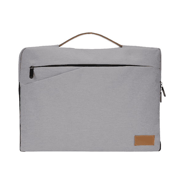Zeebro – 15″ Laptop Sleeve