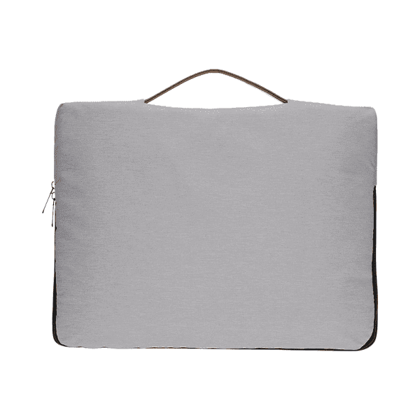 Zeebro – 15″ Laptop Sleeve detail 2