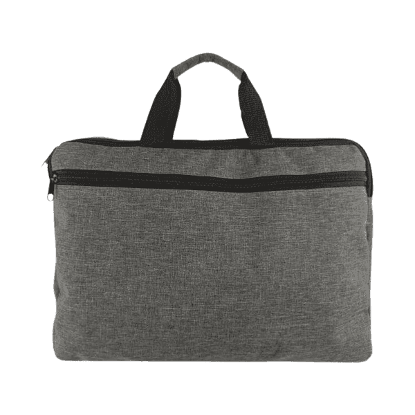 Zeska – Document Bag