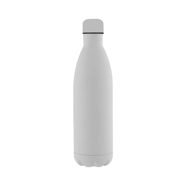 Sunrox Max – Stainless Steel Bottle