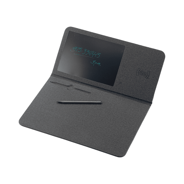 Padama – 10W Wireless Mousepad preview