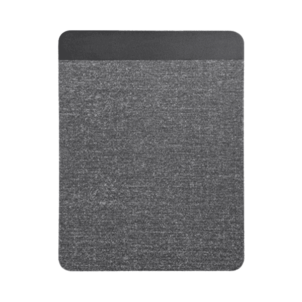 Syndetic – 2-in-1 Mousepad and Laptop Stand preview