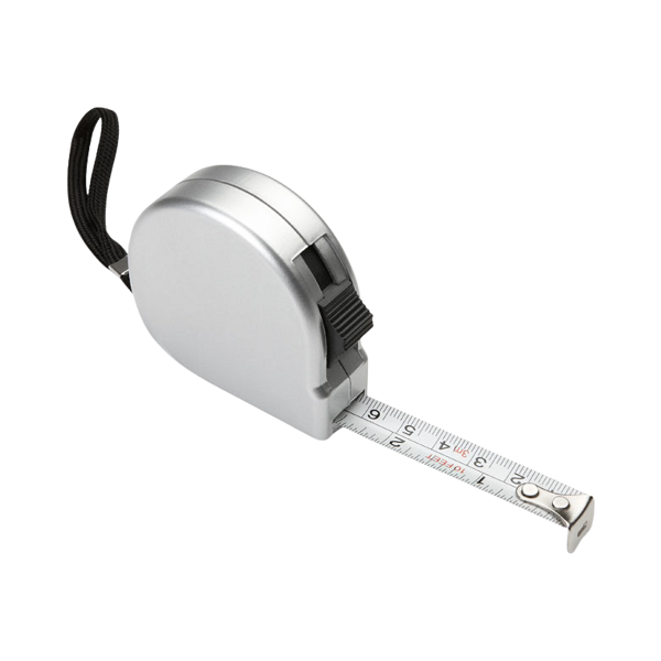 Yaquin – 2m Measuring Tape