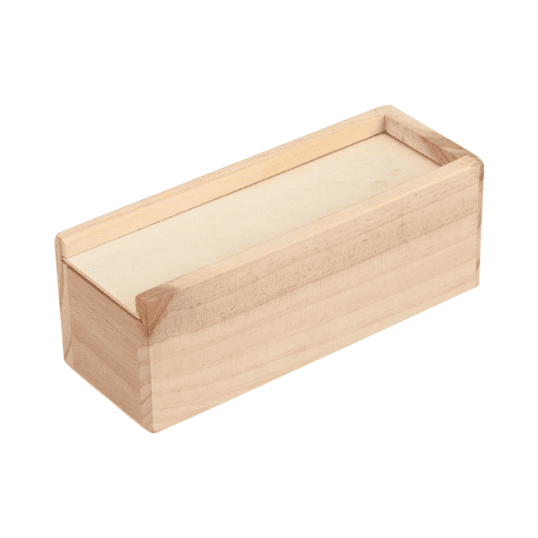 Kalabash – 3 pcs Brain Teazer Puzzle Set preview