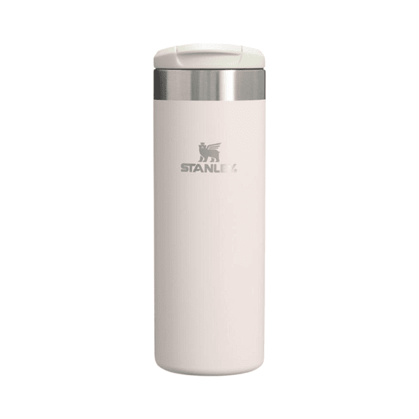 Stanley 470 ML AeroLight™ Transit Tumbler