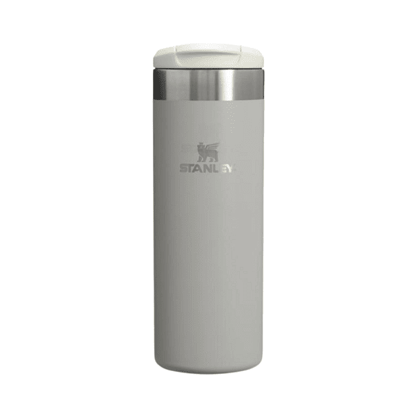 Stanley 470 ML AeroLight™ Transit Tumbler preview
