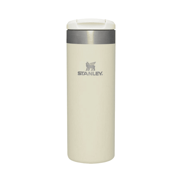 Stanley 470 ML AeroLight™ Transit Tumbler preview