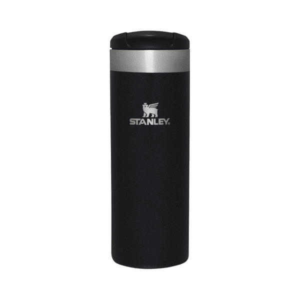 Stanley 470 ML AeroLight™ Transit Tumbler preview